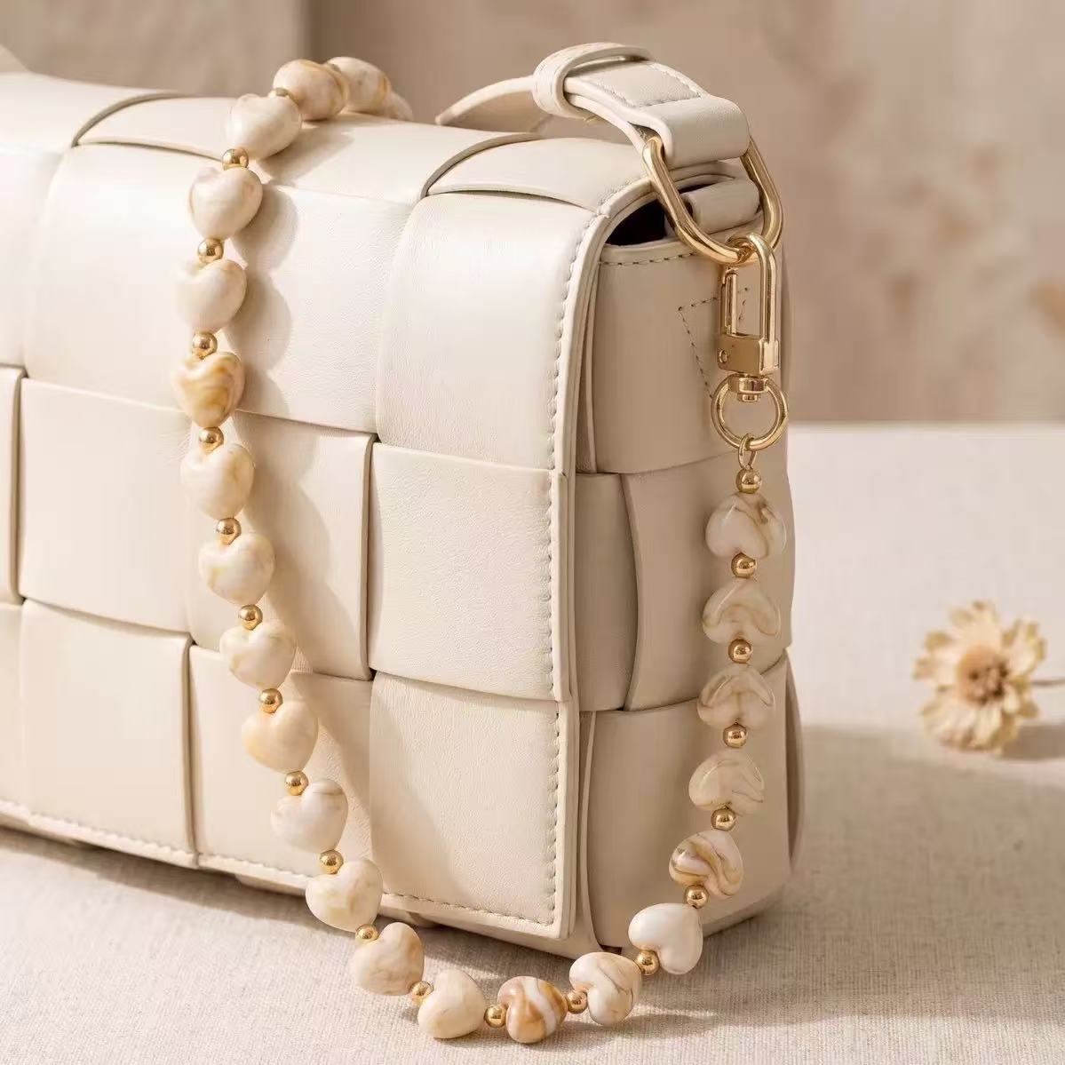 bag chains