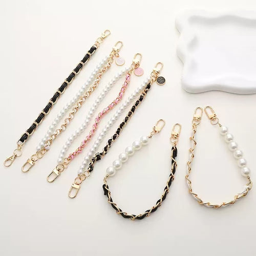 bag chains